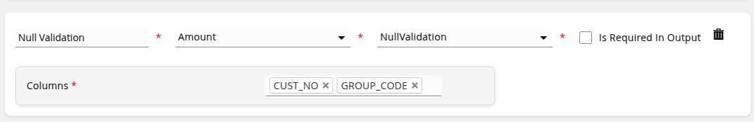 null_validation_image