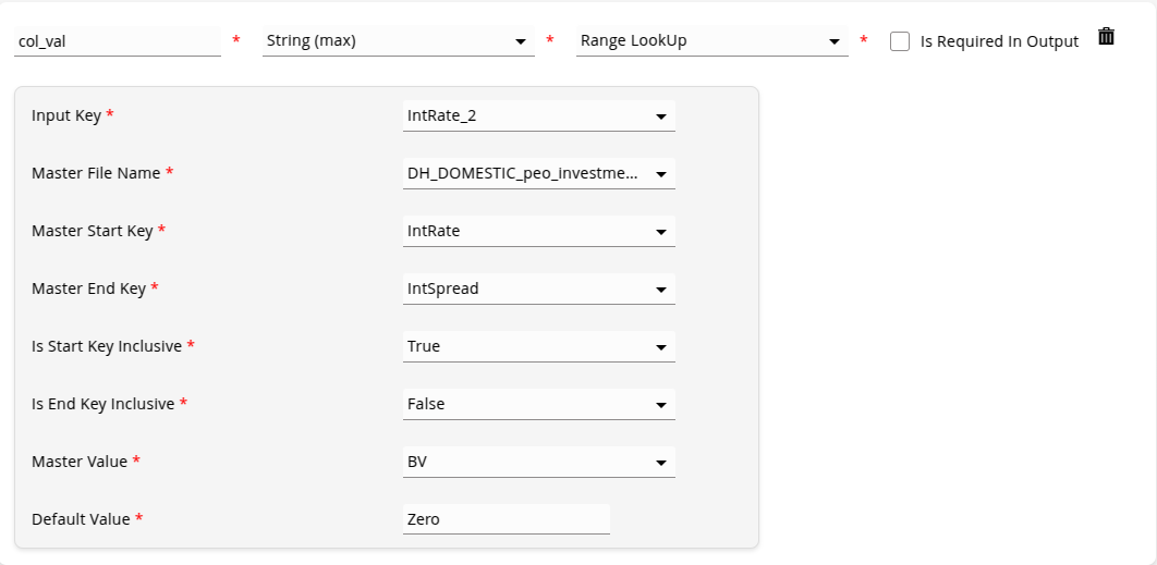 range_lookup_image