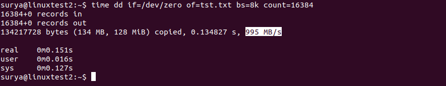 read_write_speed_sample