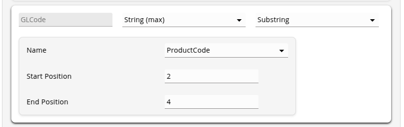 substring_image