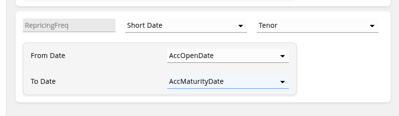 multikey_lookup_image