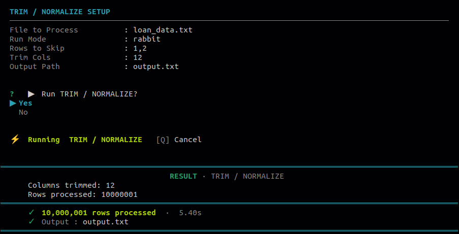 trim_normalize