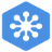 My Site Logo