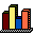 WCF to Web API Logo