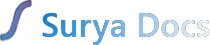 My Site Logo