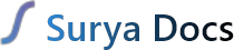My Site Logo
