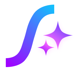 App logo