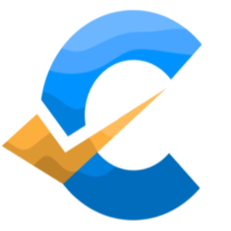 App logo